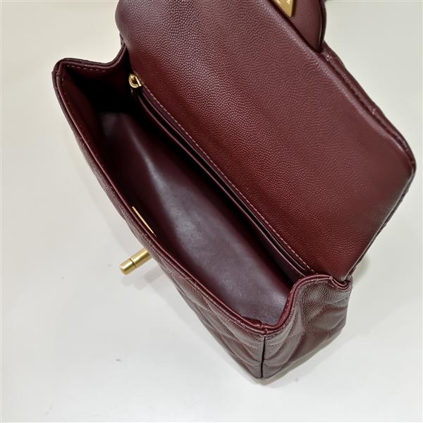 2026131214238924 750